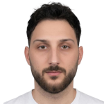 Cafer Çebi