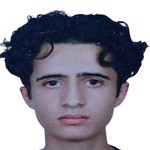 photo Melik Can Pekol