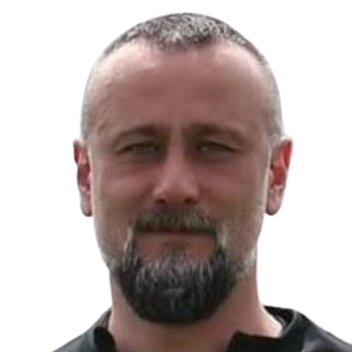 Player: Çağlar Birinci