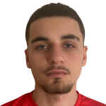 photo Berkehan Sultan