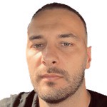 Serhat Öztaş