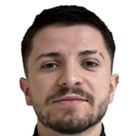 Melih Duygun