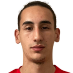 Tan Doğan Çebi