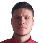 photo Ramazan Onur Küçükgöçer