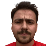 Burak Şahin