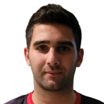 photo Enver Evren  Güner