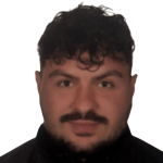 Cemal Can Şahin