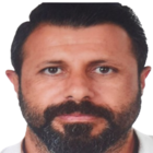 Player: Hasan Altuğ