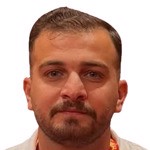 Player: Bedir Sanduk