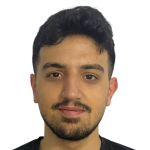 photo Lütfü  Türk