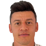 Player: Evren Feyyaz Aksuoğlu