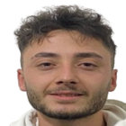 photo Safa Yumrutepe