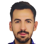 photo Muhammed Onur Ölçer