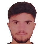 Sidar Topal