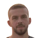 photo Engin  Demirel