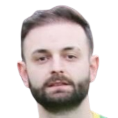 Kaan İlaslan