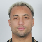 photo Amr Mohamed Mustafa