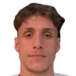 photo Muzaffer Can Özen