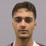 Serhat Köymen