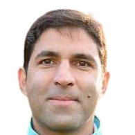 Player: Vahid Hashemian