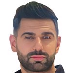 Mehmet Can Özer