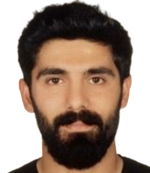 Ferit Uzun