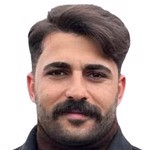 Abdülkadir Eroğlu