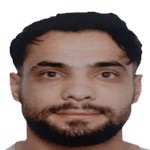 photo Mustafa Bilgiç