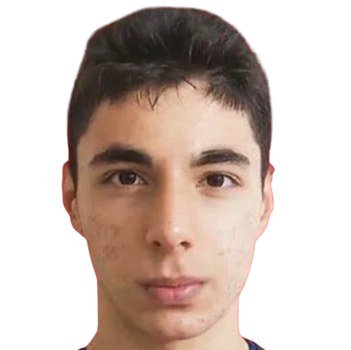 Bedirhan Karababa