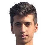 Eren Günay