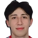 Kadir Elitok