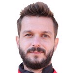 photo Nevzat Buğra  Kaymak