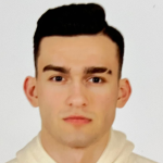 Burak Demirbaş