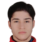 Ekrem Koçak