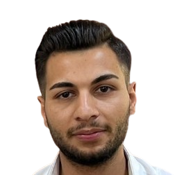 photo Emircan Karabacak