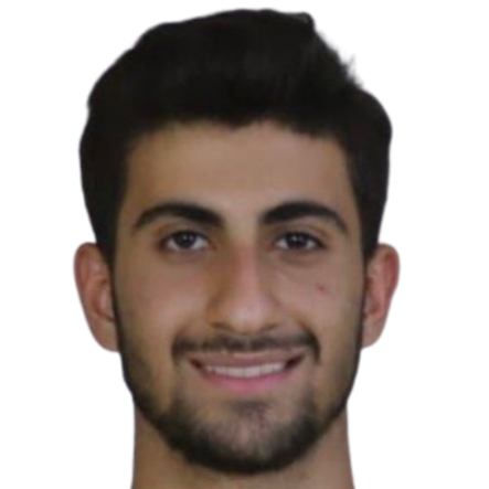 photo Cemil Özdemir