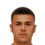 Player: B. Akdeniz