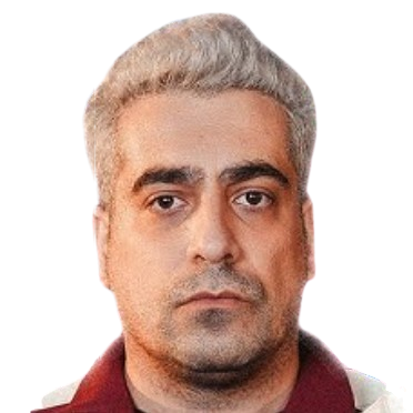 Player: Cihat Akbel