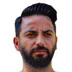 Onur Kından