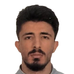 Ömer Bora