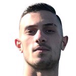 photo Alparslan Kopuz