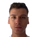 photo İnanç  Karagöz