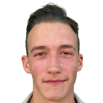 Arda Ertekin
