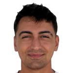 photo Muhammed Enes  Bağlan