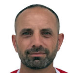 Murat Sarı