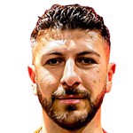 Bayram Taş