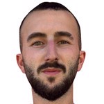 Behlül Burak Şekerci