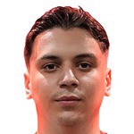 photo Emir Asım  Tüfekçi