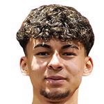 photo Armağan  Özmen