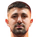 photo Ramazan Özdemir